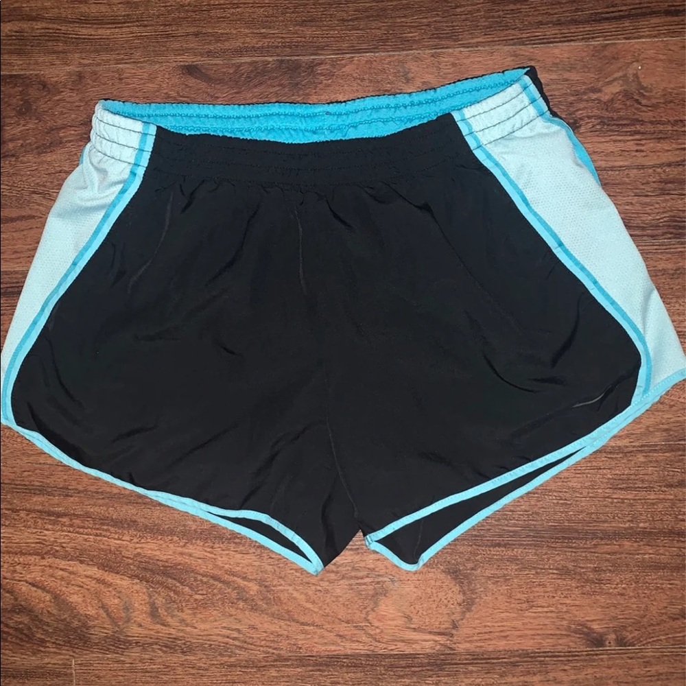 Women's Nike shorts